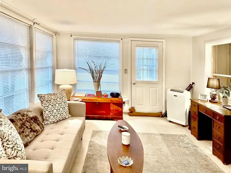 35733 Elk Camp Rd, Rehoboth Beach, DE 19971 - #2