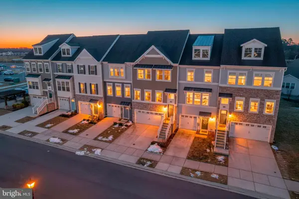 36015 Auburn Way, MILLSBORO, DE 19966