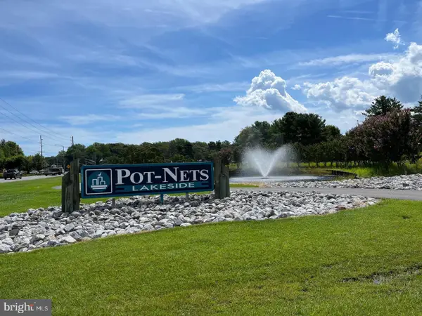 33606 Lakeshore Cir, MILLSBORO, DE 19966