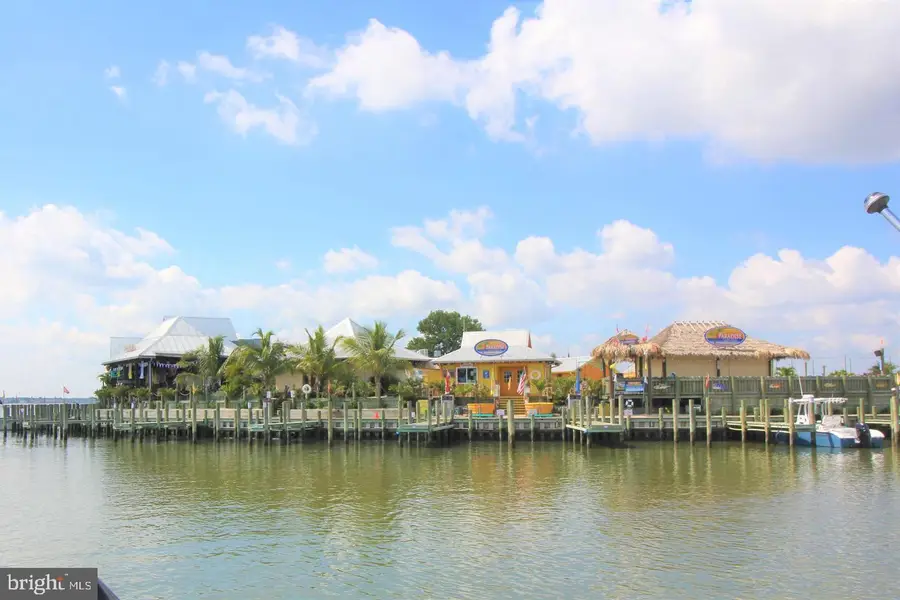 33606 Lakeshore Cir, Millsboro, DE 19966 - #3