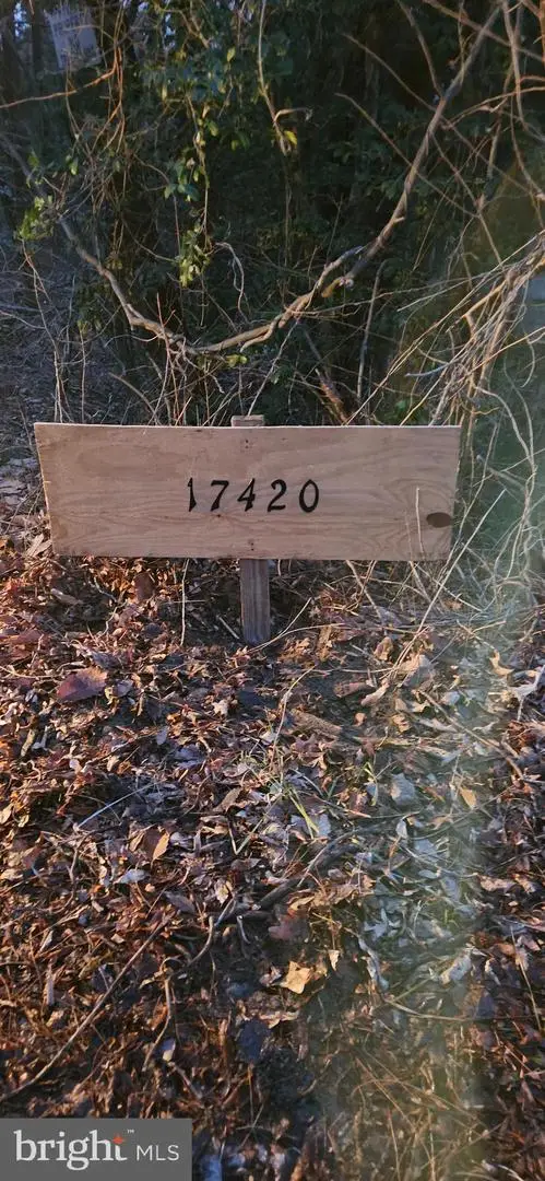 17420 W. Hudson Pond Rd., Lincoln, DE 19960 - #2