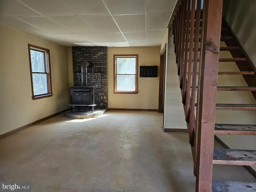 17420 W. Hudson Pond Rd., Lincoln, DE 19960 - #3