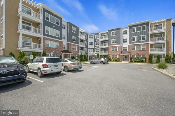 24238 Zinfandel Lane #308, LEWES, DE 19958