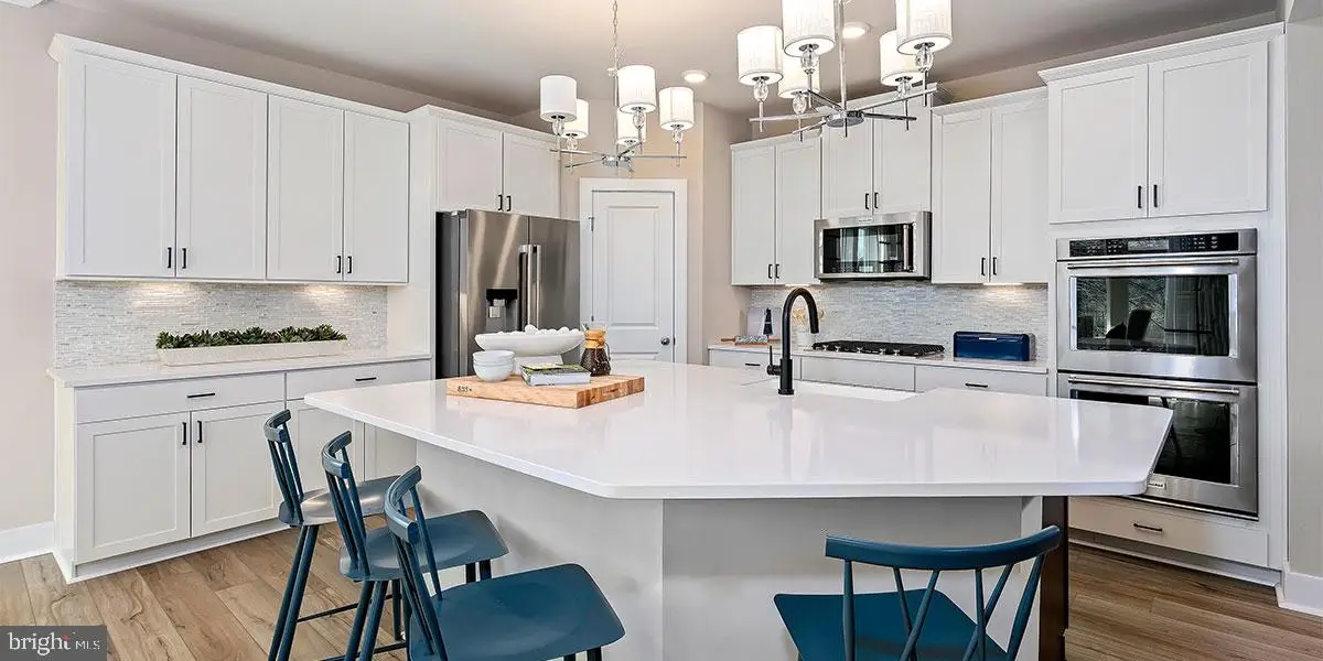 Homesite 82 Filly Ln, Lewes, DE 19958 - #1