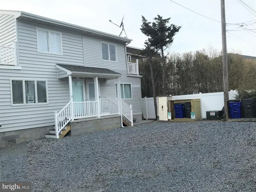 27 New Orleans St #b, Dewey Beach, DE 19971 - #2