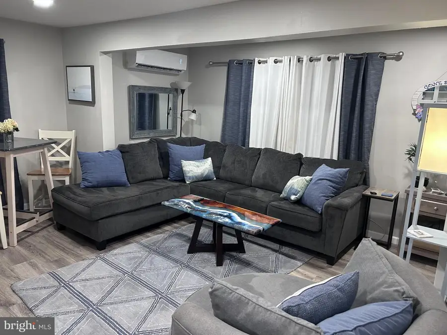 27 New Orleans St #b, Dewey Beach, DE 19971 - #3