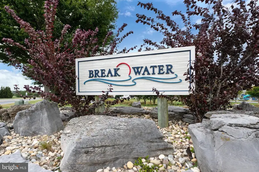 16622 Shoal Rd, Lewes, DE 19958 - #2