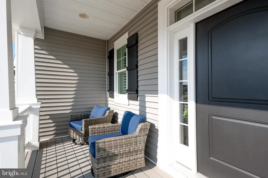 16622 Shoal Rd, Lewes, DE 19958 - #3