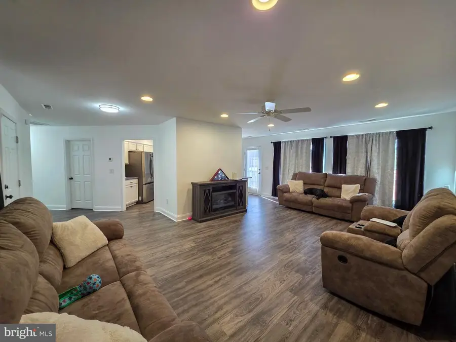 7539 Broad Creek Cir, Seaford, DE 19973 - #3