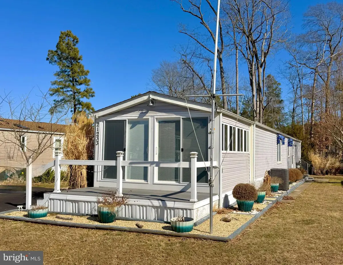 21233 N St #n 22, Rehoboth Beach, DE 19971 - #1