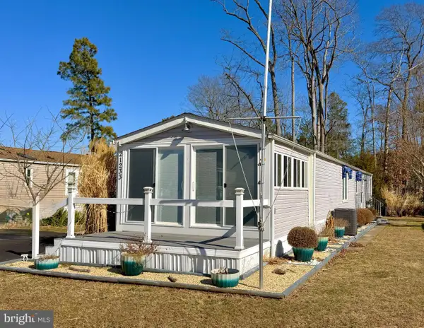 21233 N St #n 22, REHOBOTH BEACH, DE 19971