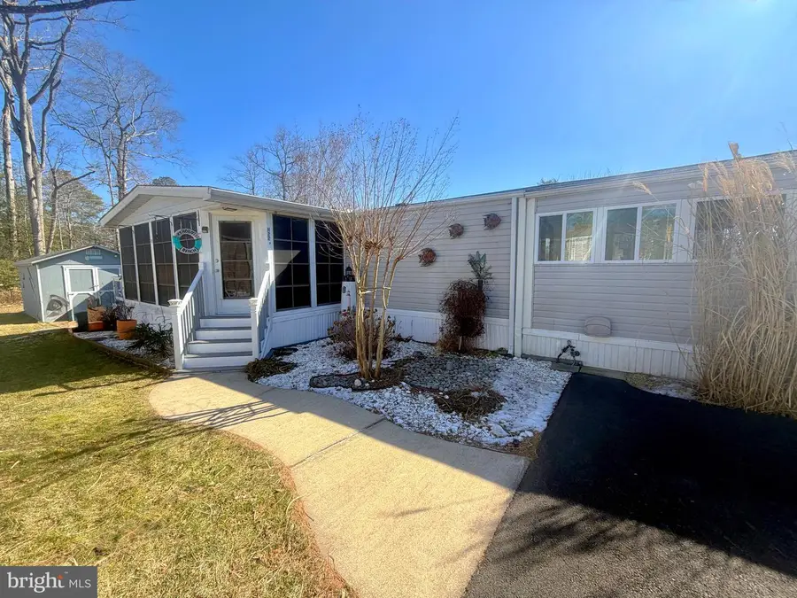 21233 N St #n 22, Rehoboth Beach, DE 19971 - #3