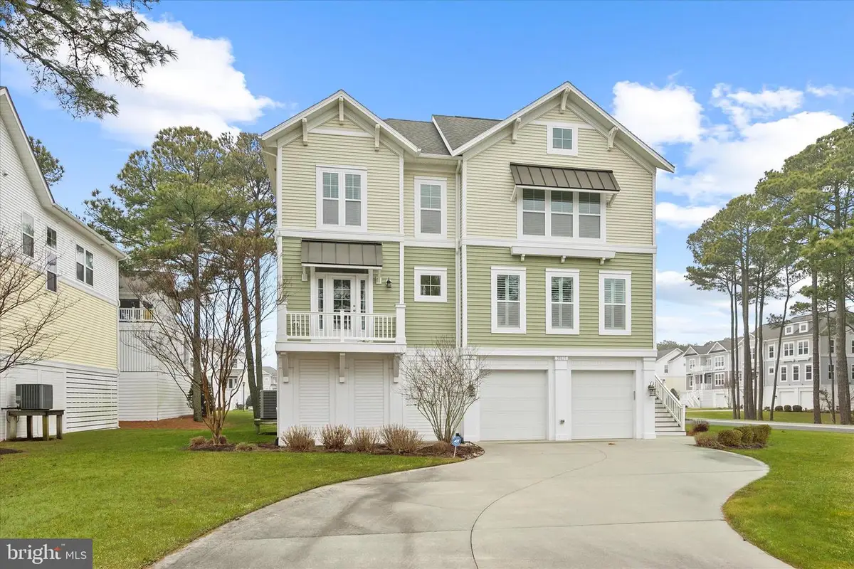 38839 Silver Sands, Bethany Beach, DE 19930 - #1