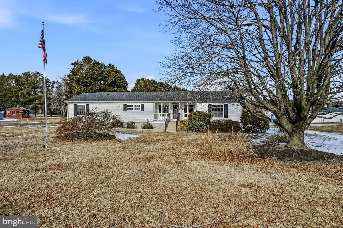 59 Tecumseh Pass, Millsboro, DE 19966 - #1