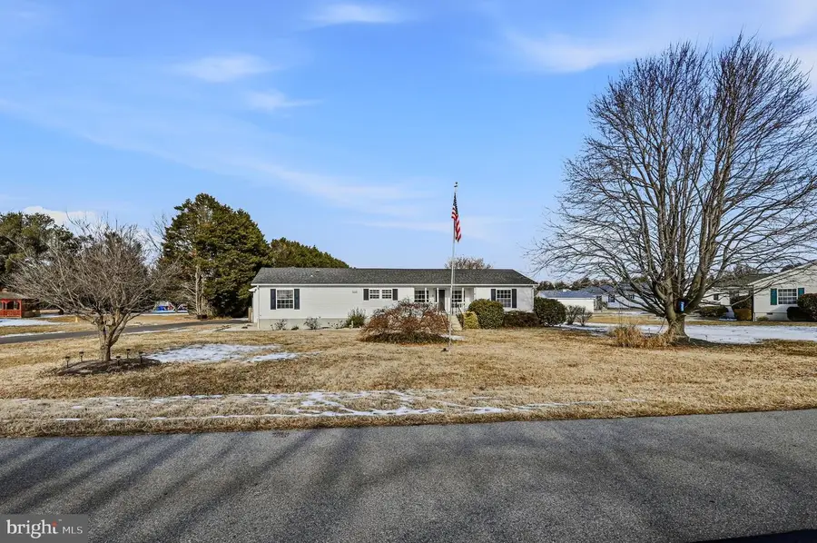 59 Tecumseh Pass, Millsboro, DE 19966 - #2