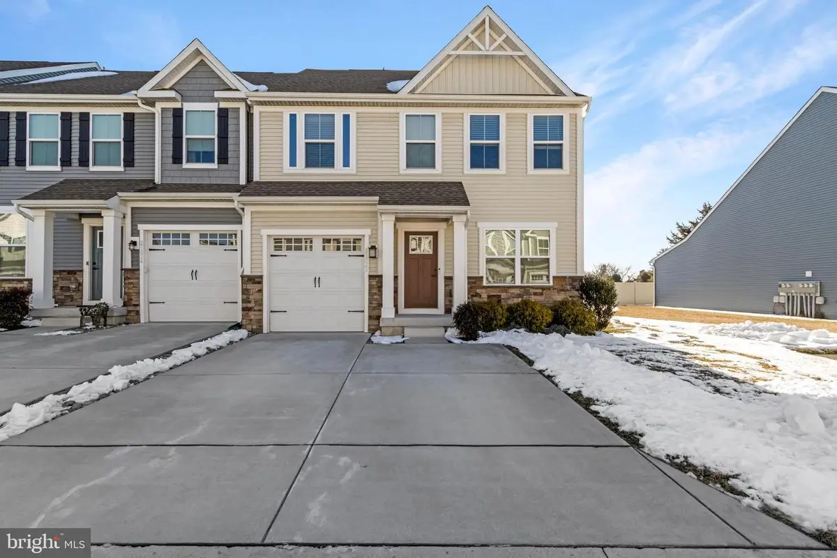 21022 Wavecrest Ter, Lewes, DE 19958 - #1