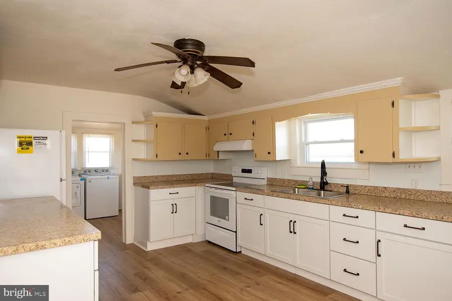 34463 Rider Rd, Delmar, DE 19940 - #2