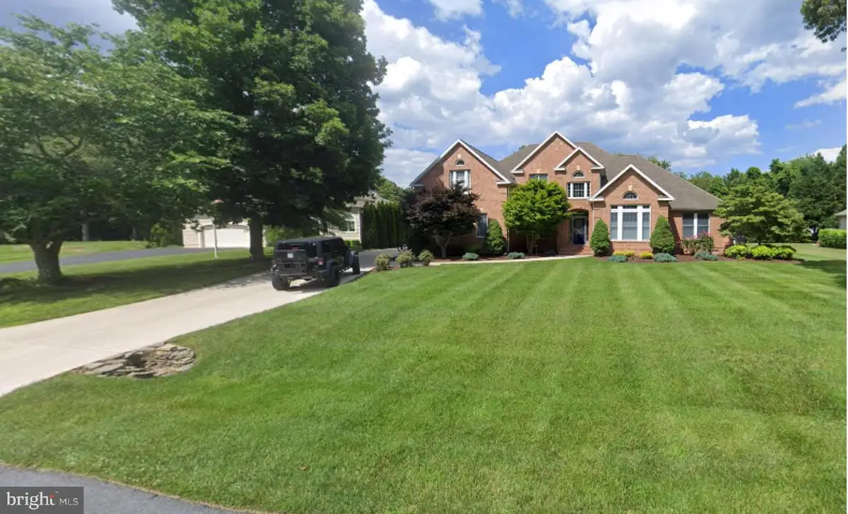 3 Good Hope Ct, Rehoboth Beach, DE 19971 - #1