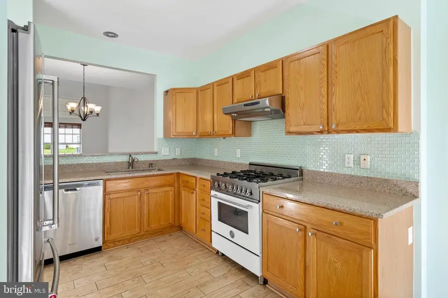 32317 Turnstone Ct, Millsboro, DE 19966 - #2