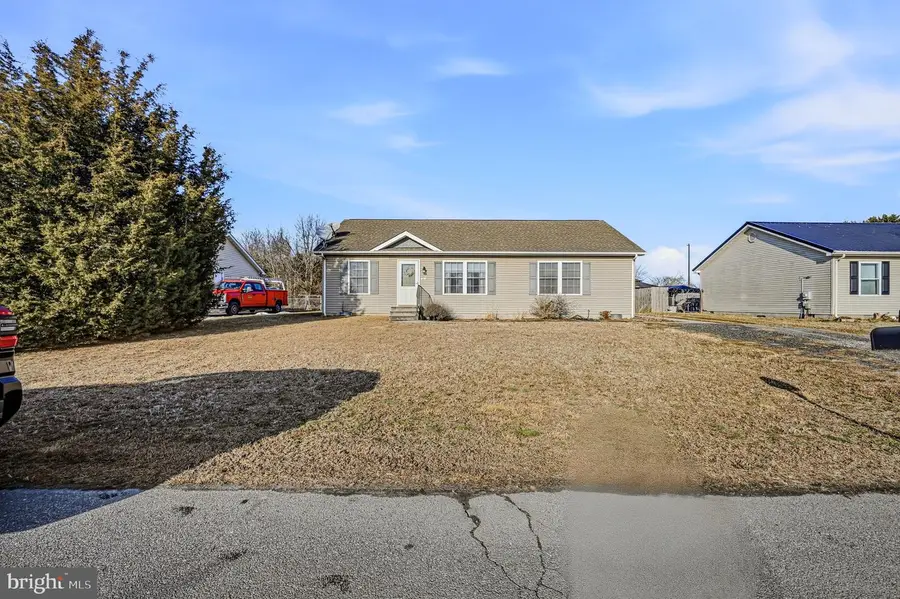 109 Cart Branch Cir, Greenwood, DE 19950 - #2