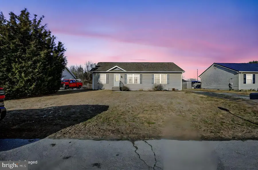 109 Cart Branch Cir, Greenwood, DE 19950 - #3