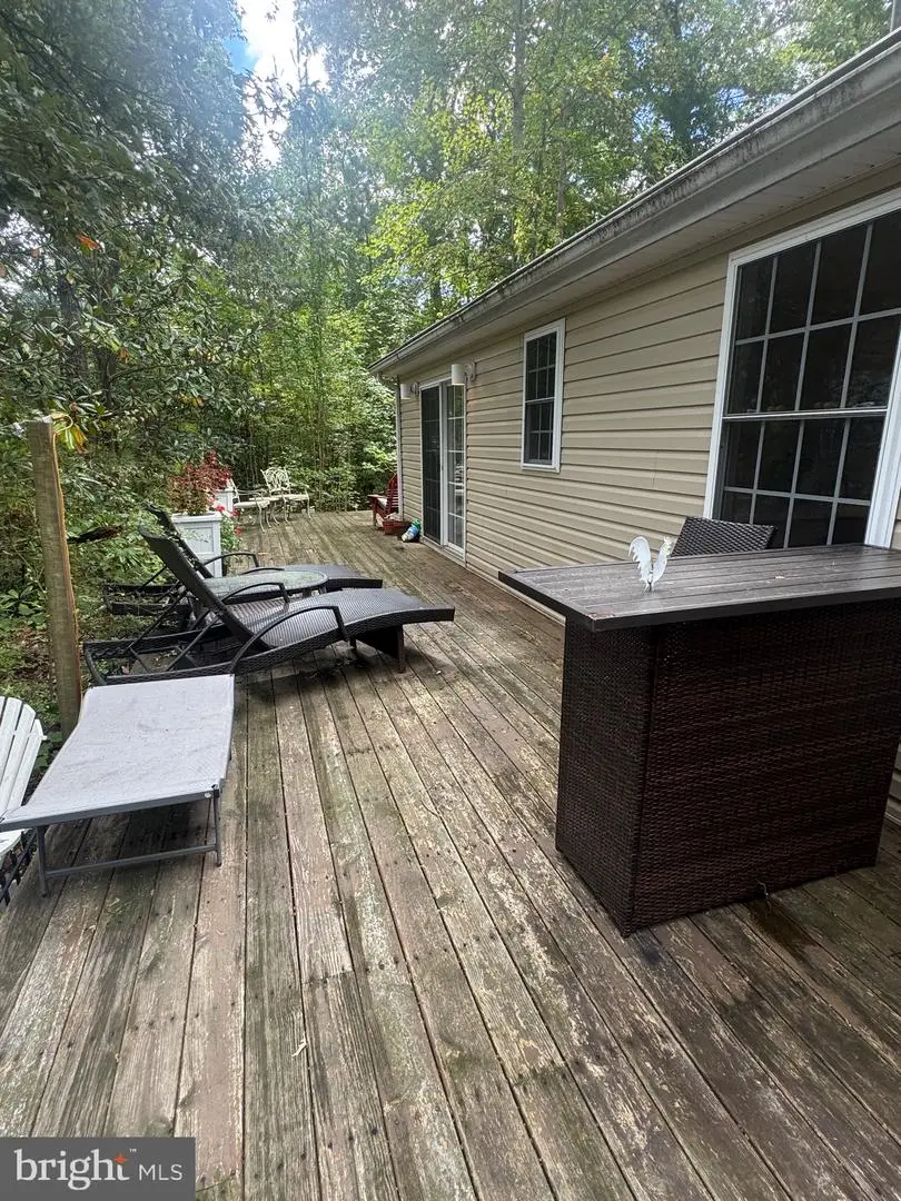 22368 Holly Oak Ln, Lewes, DE 19958 - #3