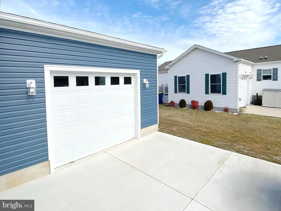 5 Folkstone Lane, Lewes, DE 19958 - #2