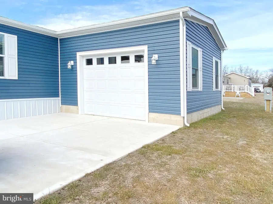 5 Folkstone Lane, Lewes, DE 19958 - #3