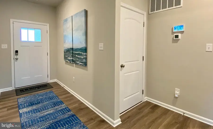 15130 Willow Wood Ct, Millville, DE 19967 - #2