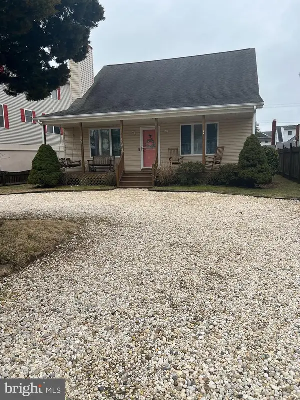 112 Swedes St, DEWEY BEACH, DE 19971