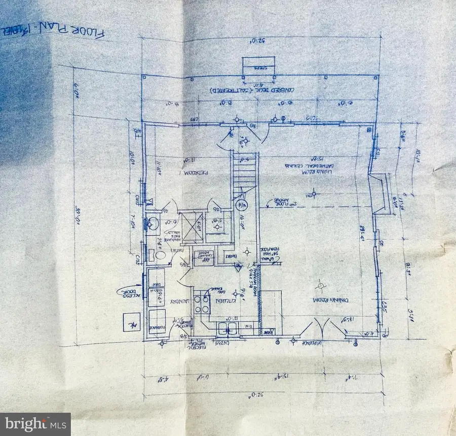 112 Swedes St, Dewey Beach, DE 19971 - #2
