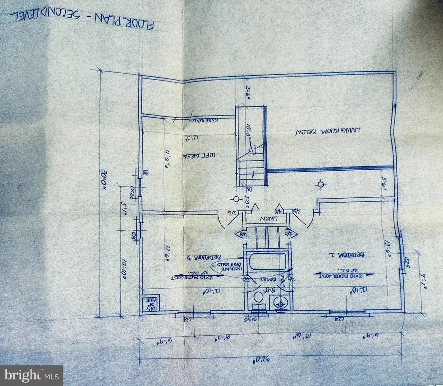 112 Swedes St, Dewey Beach, DE 19971 - #3