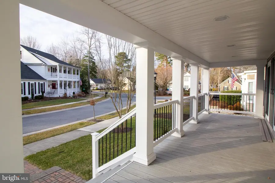 33521 Cleek Way #3309, Long Neck, DE 19966 - #3