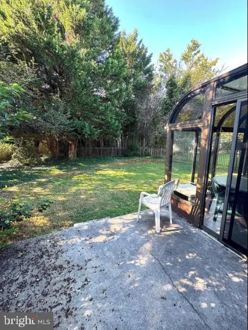 300 Hickman St, Rehoboth Beach, DE 19971 - #2