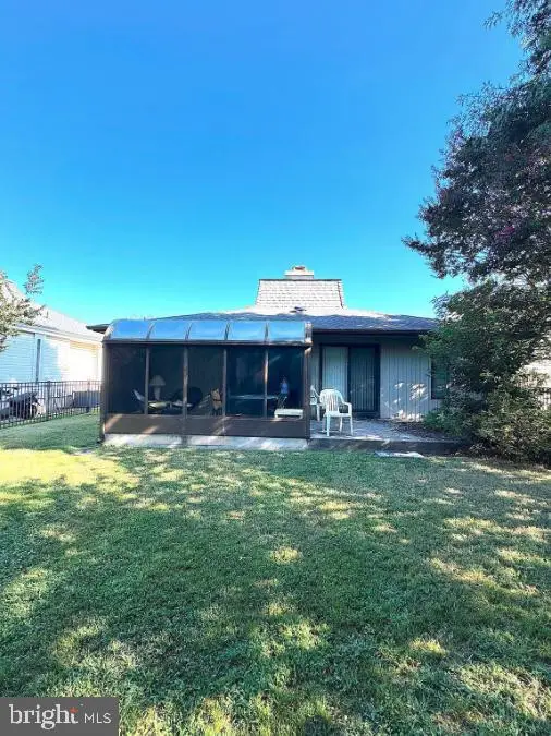 300 Hickman St, Rehoboth Beach, DE 19971 - #3