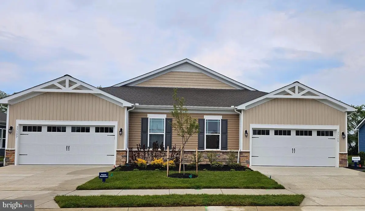 34222 Forest Acres Dr, Millville, DE 19967 - #1