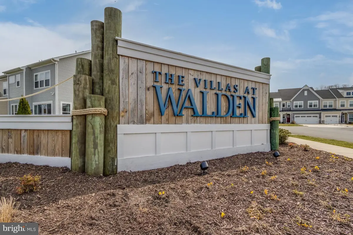 26246 Milby Cir, Harbeson, DE 19951 - #1