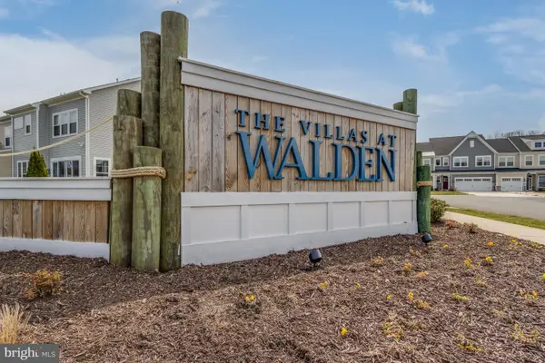 26246 Milby Cir, HARBESON, DE 19951