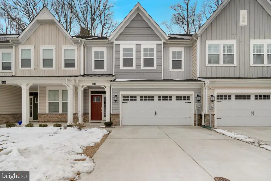 26246 Milby Cir, Harbeson, DE 19951 - #2