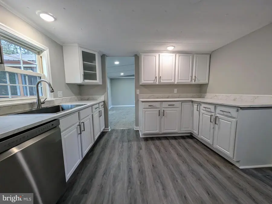 14018 Oak Branch Rd, Delmar, DE 19940 - #3