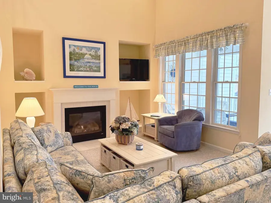 176 October Glory Ave, Ocean View, DE 19970 - #2