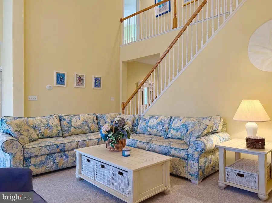 176 October Glory Ave, Ocean View, DE 19970 - #3