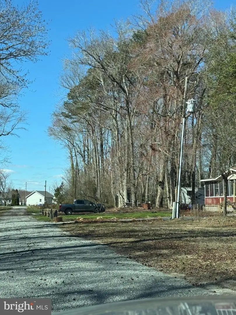 36129 New Marydels, Frankford, DE 19945 - #3