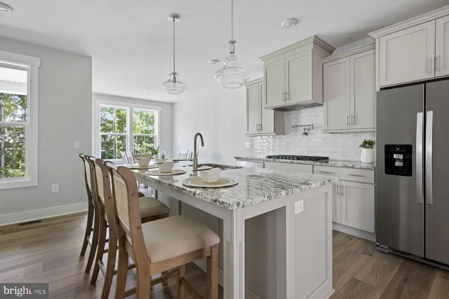 23514 East Gate Dr, Frankford, DE 19945 - #3