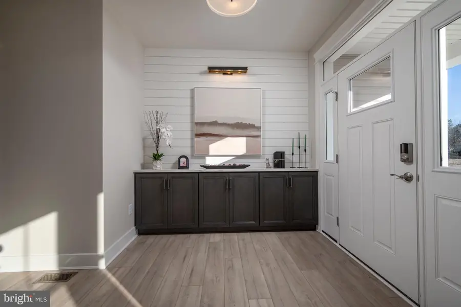 23512 East Gate Dr, Frankford, DE 19945 - #3