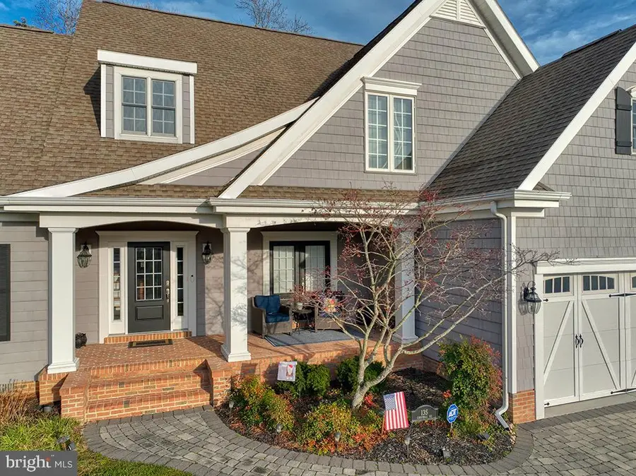 135 Cornwall Rd, Rehoboth Beach, DE 19971 - #3