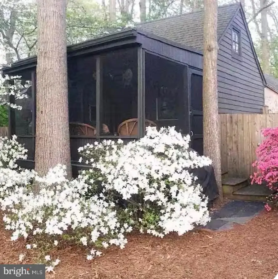 158 Henlopen Ave #8, Rehoboth Beach, DE 19971 - #2