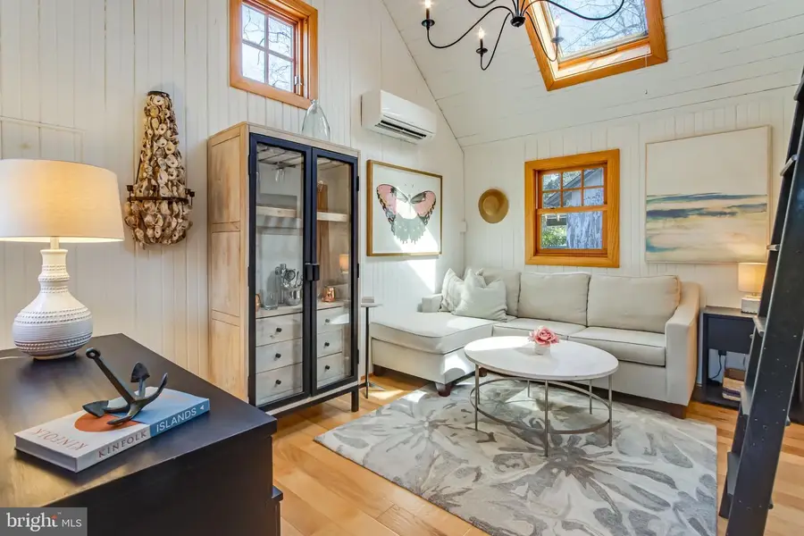 158 Henlopen Ave #8, Rehoboth Beach, DE 19971 - #3