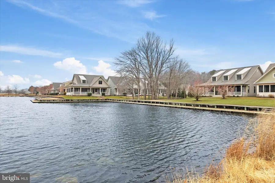 36041 Indigo Bunting Ct, Ocean View, DE 19970 - #2