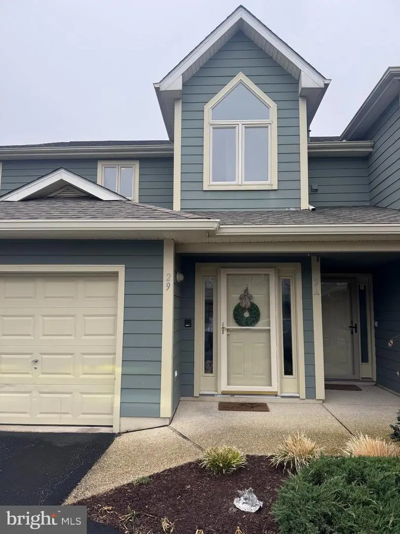 29 Dogwood Ave, Lewes, DE 19958 - #1